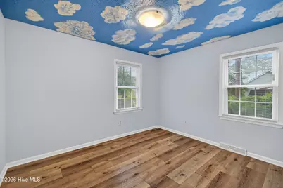 604 Augusta Avenue, Carolina Beach, NC 28428 - Photo 25