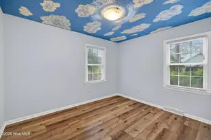 604 Augusta Ave, Carolina Beach, NC 28428 - Photo 25