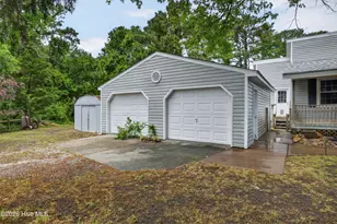 604 Augusta Ave, Carolina Beach, NC 28428 - Photo 31