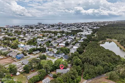 604 Augusta Avenue, Carolina Beach, NC 28428 - Photo 5