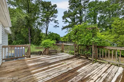 604 Augusta Avenue, Carolina Beach, NC 28428 - Photo 43