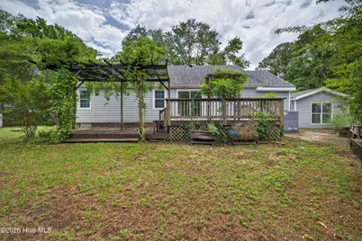 604 Augusta Avenue, Carolina Beach, NC 28428 - Photo 37