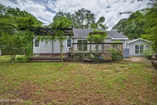604 Augusta Ave, Carolina Beach, NC 28428 - Photo 37
