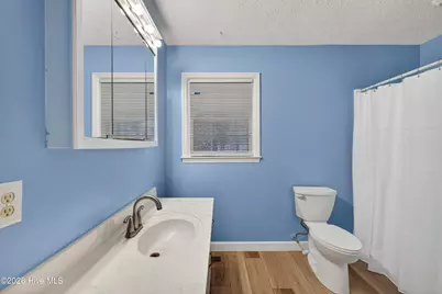 604 Augusta Avenue, Carolina Beach, NC 28428 - Photo 21