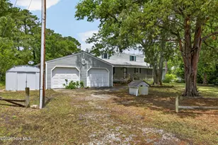 604 Augusta Ave, Carolina Beach, NC 28428 - Photo 33