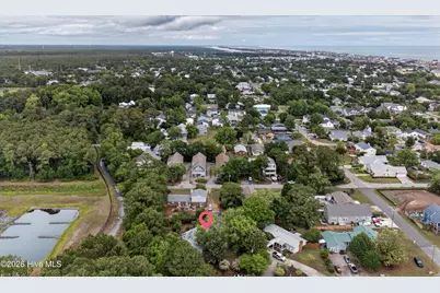 604 Augusta Avenue, Carolina Beach, NC 28428 - Photo 51