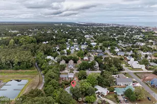 604 Augusta Ave, Carolina Beach, NC 28428 - Photo 51