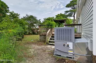 604 Augusta Ave, Carolina Beach, NC 28428 - Photo 35