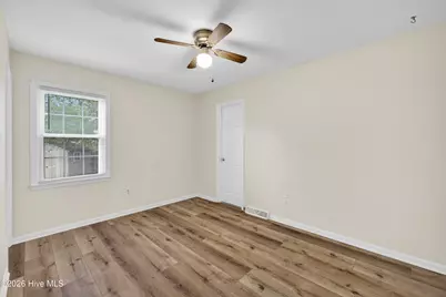604 Augusta Avenue, Carolina Beach, NC 28428 - Photo 17