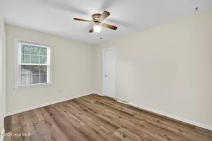 604 Augusta Ave, Carolina Beach, NC 28428 - Photo 17