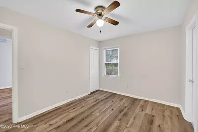604 Augusta Avenue, Carolina Beach, NC 28428 - Photo 19