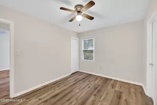 604 Augusta Ave, Carolina Beach, NC 28428 - Photo 19