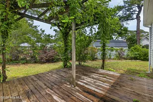 604 Augusta Ave, Carolina Beach, NC 28428 - Photo 43
