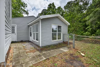 604 Augusta Avenue, Carolina Beach, NC 28428 - Photo 35