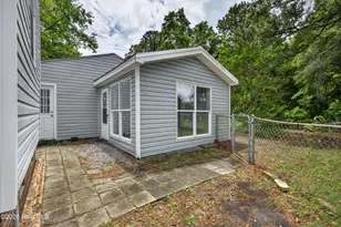 604 Augusta Ave, Carolina Beach, NC 28428 - Photo 35