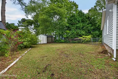 604 Augusta Avenue, Carolina Beach, NC 28428 - Photo 39