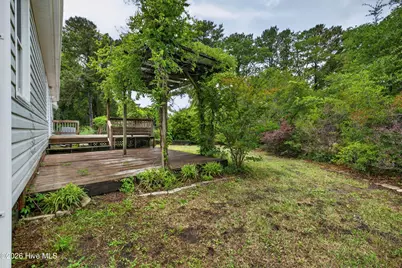 604 Augusta Avenue, Carolina Beach, NC 28428 - Photo 39