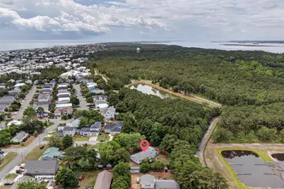 604 Augusta Avenue, Carolina Beach, NC 28428 - Photo 49