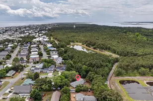 604 Augusta Ave, Carolina Beach, NC 28428 - Photo 49