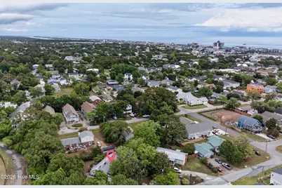604 Augusta Avenue, Carolina Beach, NC 28428 - Photo 47