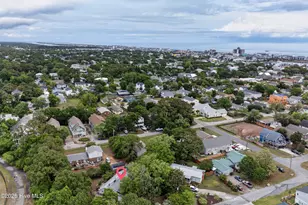 604 Augusta Ave, Carolina Beach, NC 28428 - Photo 47