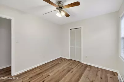 604 Augusta Avenue, Carolina Beach, NC 28428 - Photo 23