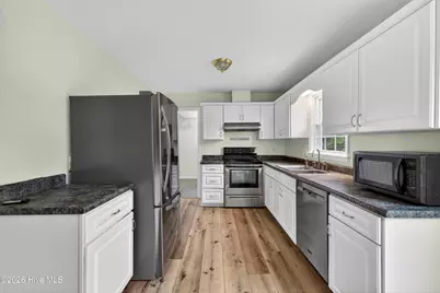 604 Augusta Avenue, Carolina Beach, NC 28428 - Photo 13