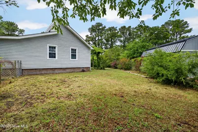 604 Augusta Avenue, Carolina Beach, NC 28428 - Photo 41