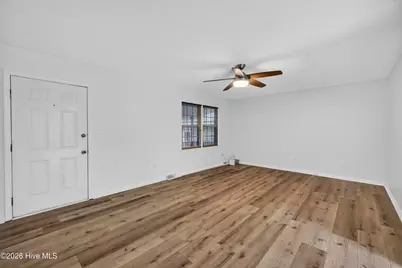604 Augusta Avenue, Carolina Beach, NC 28428 - Photo 7