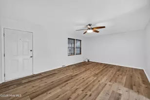 604 Augusta Ave, Carolina Beach, NC 28428 - Photo 7