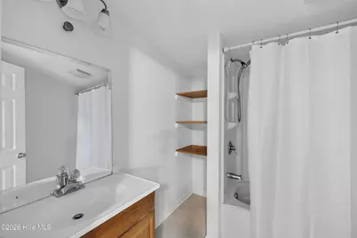 604 Augusta Avenue, Carolina Beach, NC 28428 - Photo 21