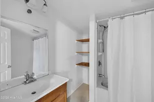 604 Augusta Ave, Carolina Beach, NC 28428 - Photo 21
