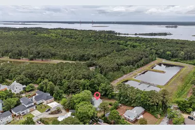 604 Augusta Avenue, Carolina Beach, NC 28428 - Photo 49