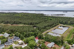 604 Augusta Ave, Carolina Beach, NC 28428 - Photo 49