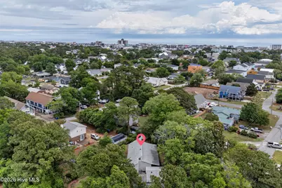 604 Augusta Avenue, Carolina Beach, NC 28428 - Photo 45