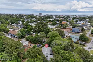 604 Augusta Ave, Carolina Beach, NC 28428 - Photo 45