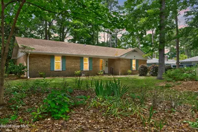 36 Swamp Fox Drive, Calabash, NC 28467 - Photo 37