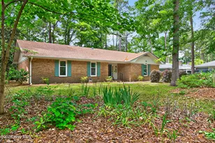 36 Swamp Fox Dr, Calabash, NC 28467 - Photo 1