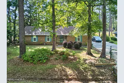 36 Swamp Fox Drive, Calabash, NC 28467 - Photo 3