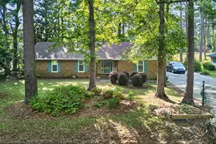 36 Swamp Fox Dr, Calabash, NC 28467 - Photo 3