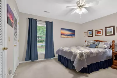 36 Swamp Fox Drive, Calabash, NC 28467 - Photo 25