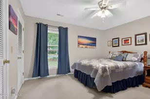 36 Swamp Fox Dr, Calabash, NC 28467 - Photo 25