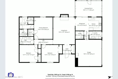 36 Swamp Fox Drive, Calabash, NC 28467 - Photo 43