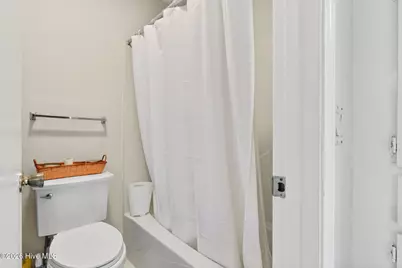 36 Swamp Fox Drive, Calabash, NC 28467 - Photo 23