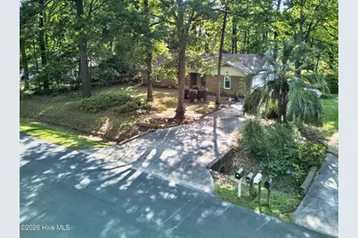 36 Swamp Fox Drive, Calabash, NC 28467 - Photo 39
