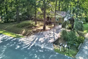 36 Swamp Fox Dr, Calabash, NC 28467 - Photo 39