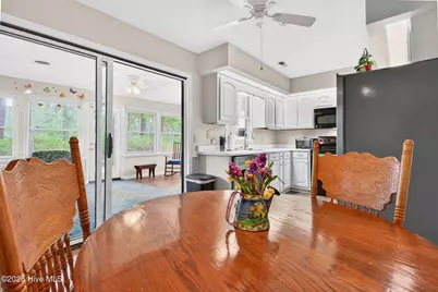 36 Swamp Fox Drive, Calabash, NC 28467 - Photo 13