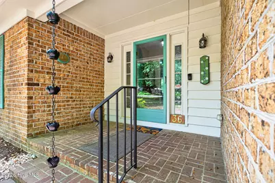 36 Swamp Fox Drive, Calabash, NC 28467 - Photo 5
