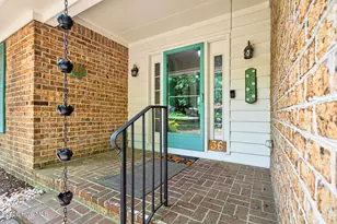 36 Swamp Fox Dr, Calabash, NC 28467 - Photo 5