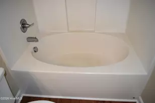 301 York Ln, Augusta, GA 30909 - Photo 15